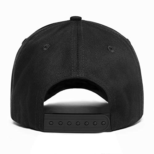 Image of Worlds Best Uncle Ever Hat