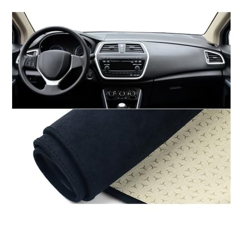 ԗp_bV{[h}bg Ԃ̃_bV{[hJo[mXbv}bgyJ[ybgɓKpXYLpSX4 S-NX2013 2014 2015 2016 2017 2018 2019 2020(B Black)