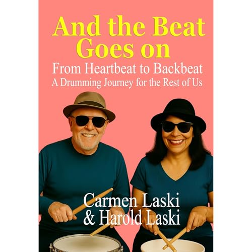 Power-Up With The Spellbinding Full Audiobook Now, Knowledge Hunters!