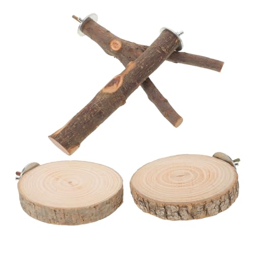 YARNOW ??⋞W_ }o[hp[` RheʃvbgtH[ ^CRp܌ XCO ȒP||[^uP[WANZT[