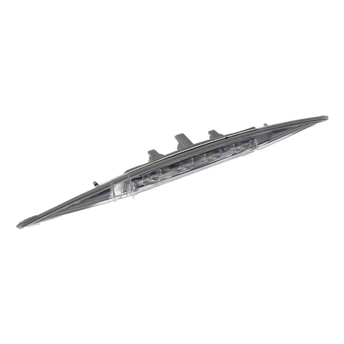 alxiang Center High Mount Stop 1pc for Honda for CR-V 2012-2014 923-131 34270T0AA01