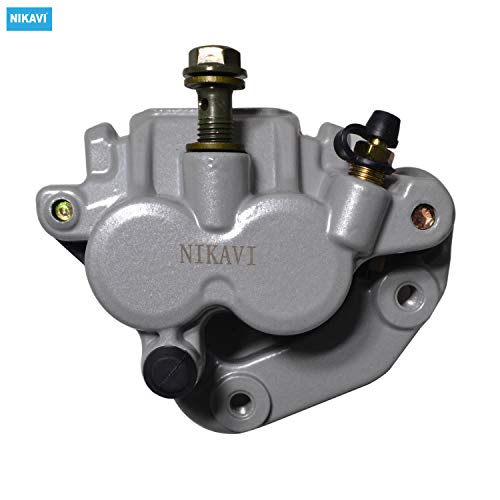pulsar 180 disk brake caliper price