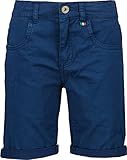 Kindermode Vingino Jungen Ragin Pants, Oil Blue, 164 EU