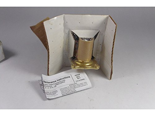 ASCO Power Technologies 302273 Asco rebuild kit for 8210AC series valves