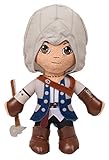 Ubisoft Assassins Creed 8