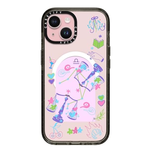 Coque iPhone 15 anti-chute pour sécuriser votre smartphone en voyage et au bureau