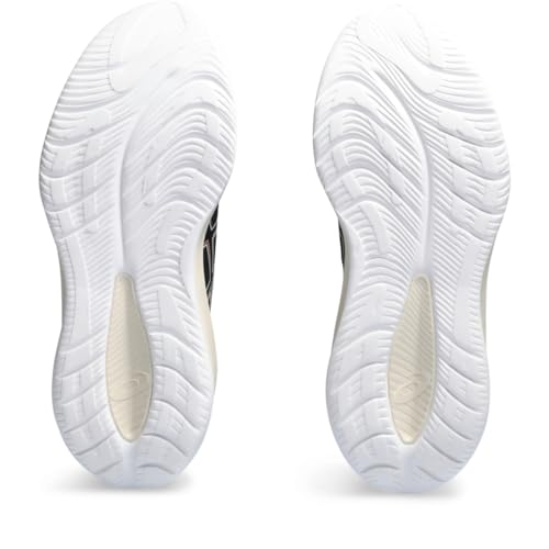 Image of ASICS Women's Gel-Cumulus 26 Running Shoe