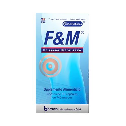 Colágeno, Imagen adicional