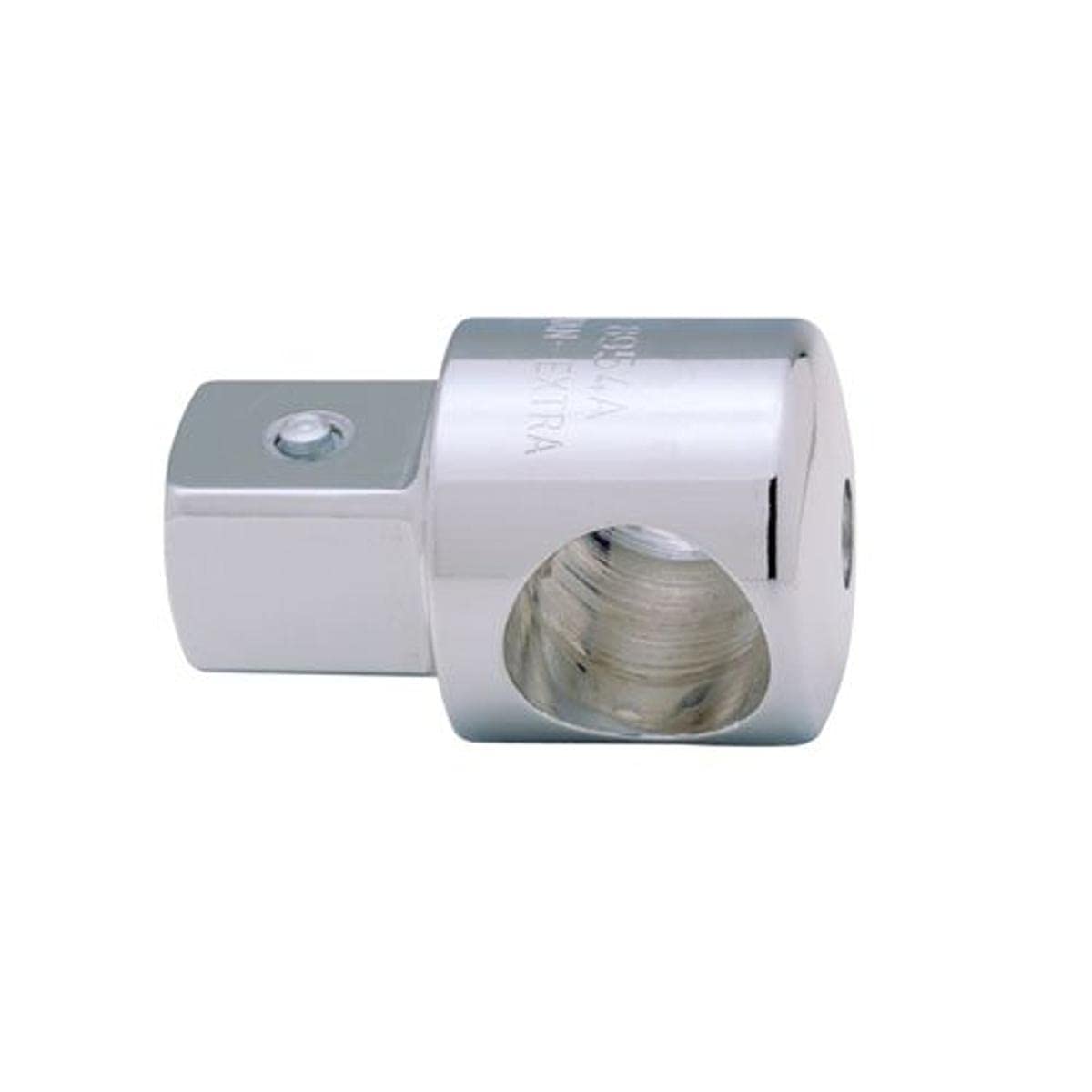 Sliding T – Handle 1/4″ - Fil & Fil - View #8