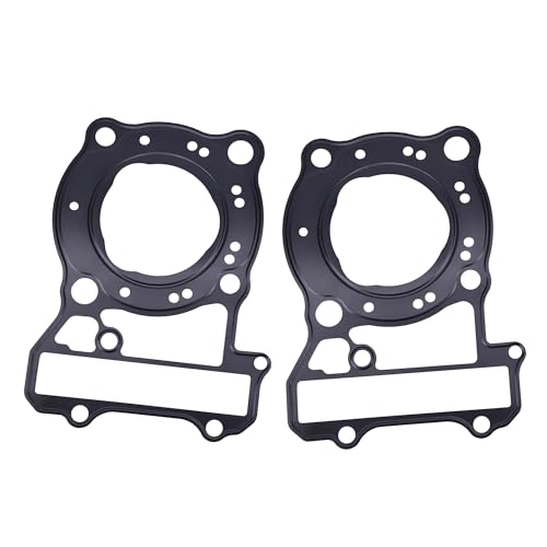 Joint de culasse 400cc haute résistance pour NV400 et St400 NC26 89-94