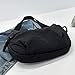 TYXHXTF Bolso de Media Luna para Mujer Imagen de TYXHXTF Bolso de Media Luna para Mujer