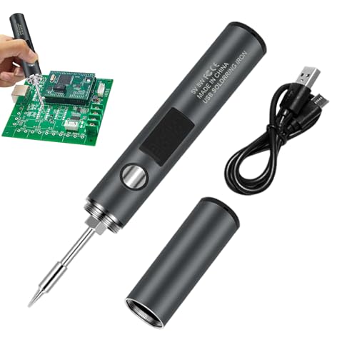 dr͂񂾂 - [dVbg_ECc[ | R[hX [d͂񂾂 | dqi ƒpjH Hp