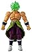 Bandai Namco - Dragon Ball Super - Super Saiyan Broly, Dragon Ball Evolve 5