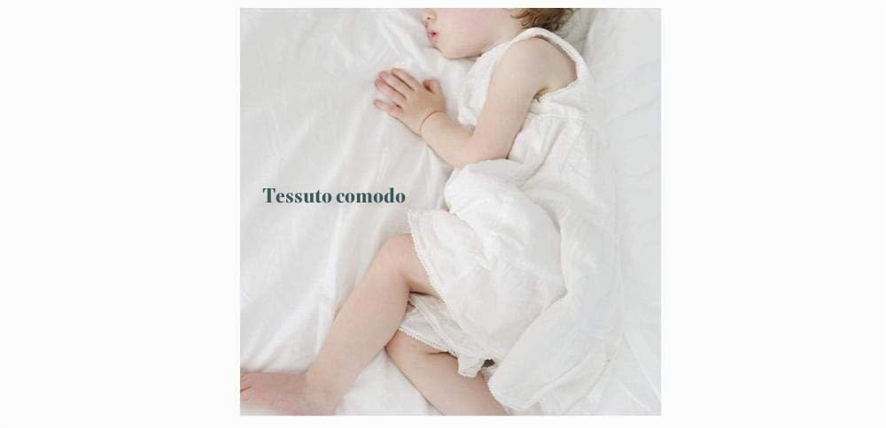 Set di Bedding Matrimoniale 220 X 240 Scozzese Nero - Copripiumino e 2 Federe in Microfibra, Set Di Biancheria Da Letto in 3 Pezzi, Biancheria da Letto