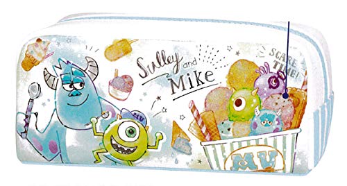 fBYj[ t@Xi[yP[X(X^[Yjo[VeB)51257