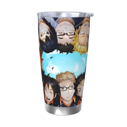 nCL[!!  ^fMP[^C}O 600ml XeX{g ԗp  ۉ ۗ t^tR[q[Jbv AEghA Ԃ̃lCuɍœK X|[c^Cv XeXN[{g y u?  j̎q ̎q