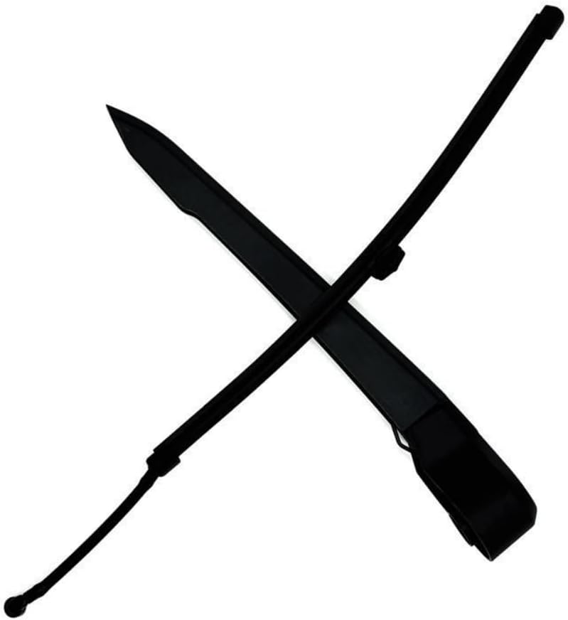 Arm Rear Wiper, Rear Windsheild Back Wiper Arm and Blade Set For Land Rover Defender 2020-2023 New LR174959/LR174955