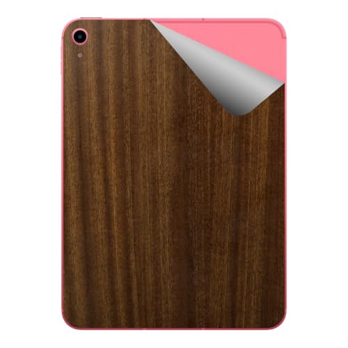 PDAH[ XLV[ iPad (A16E2025Nf 11C` 11) Ή yؖڒE}zKj[z