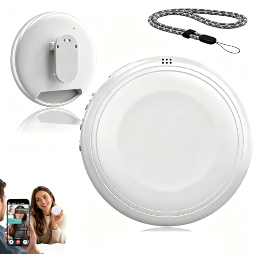 Smart Wearable Translator