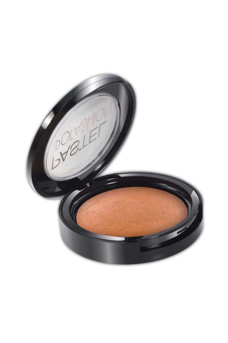 Pastel Profashion Terracotta Blush Allık 03
