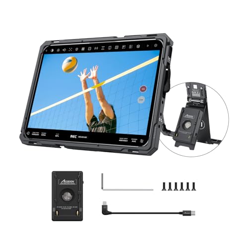 Accsoon PowerCage II