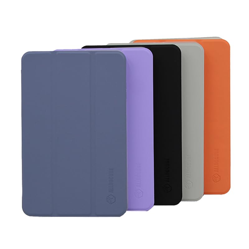 Amazon.co.jp: 【E-COAST】ALLDOCUBE iPlay50mini Pro NFEケース 8.4