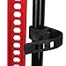 Hi-Lift Jack Handle-Keeper (Black) HK-B