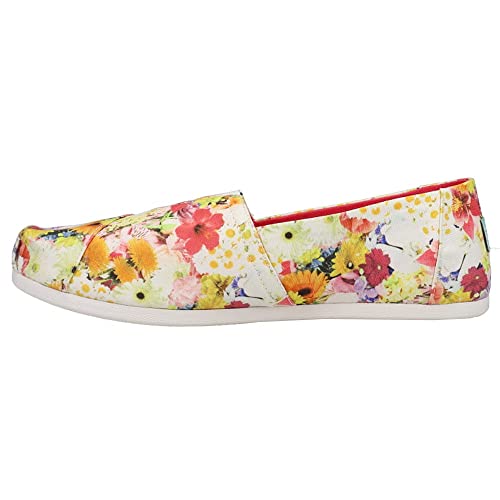 Image of TOMS Women's Classic