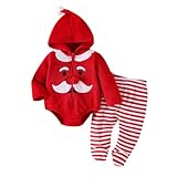 Conçu pour d'automne et d'hiver idéal pour les occasions décontractées plage école fêtes et sorties
