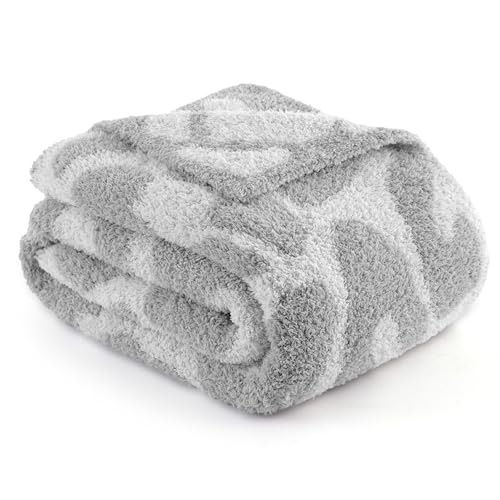 Discover the Best Microfiber Blanket for Cozy Comfort Totally Reviewed