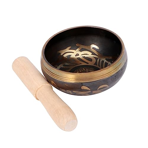 LALADEFIEE ґzpVMO{E  TEh{E ؐo`t N[[V K d p sp