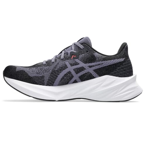 ASICS Women's DYNABLAST 5 Running Shoes4