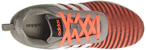 Image of adidas Boy Dubbers K Running Shoe