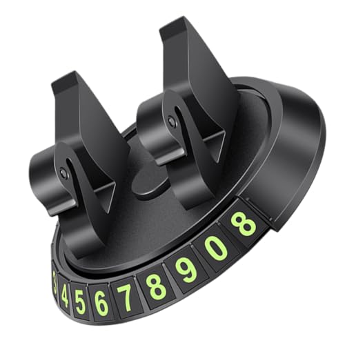 Ԃ̓dbz_[AԏAԏAՎԏ̕WAԃJ[hAԂ̗ՎԃJ[hAgѓdbz_[AՎԏAԏAio[v[g