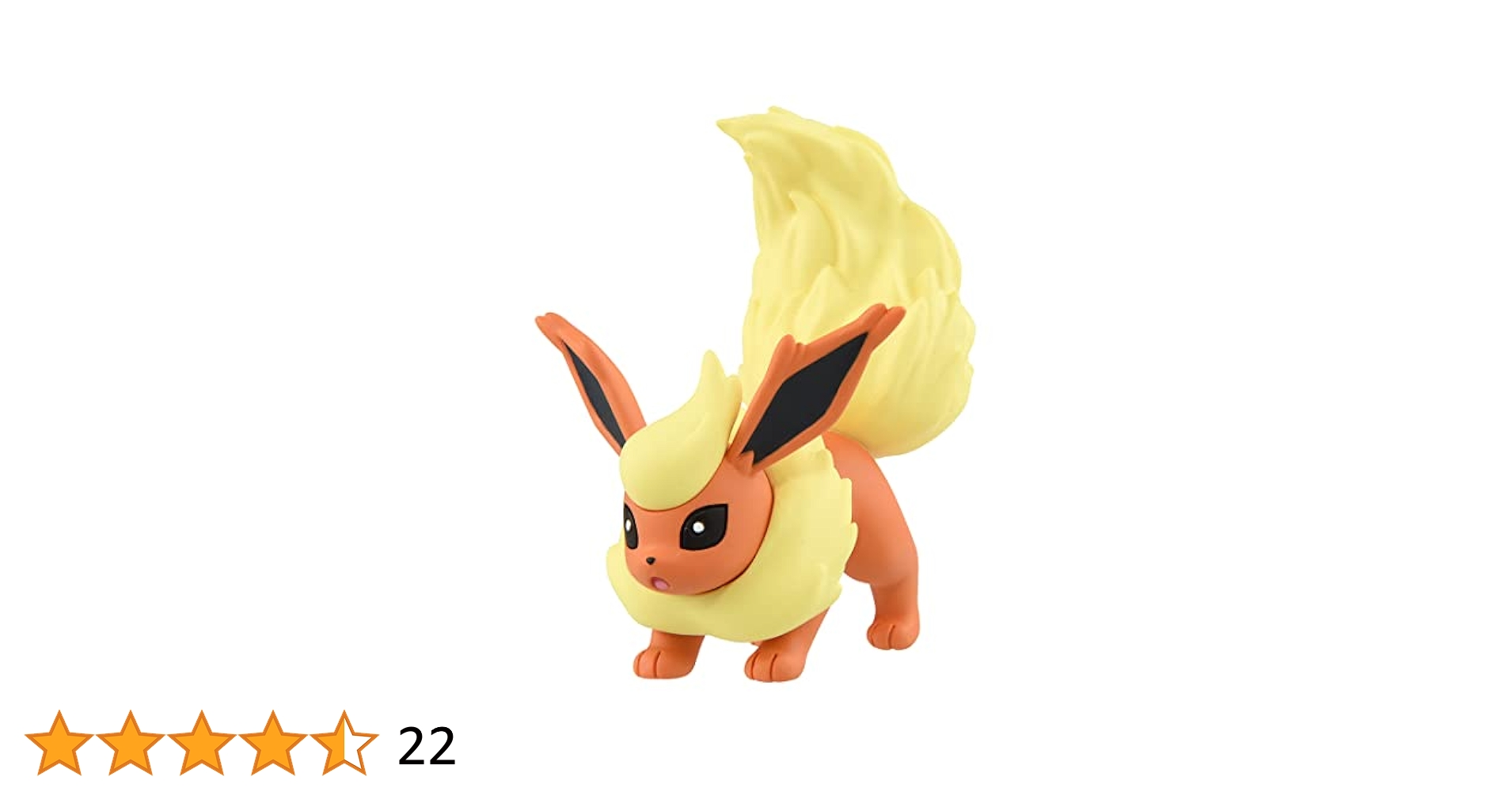 TOMY ポケモン モンスターコレクション ブースター 初期 新品 絶版 TOMY ポケモン モンスターコレクション ブースター 初期 新品