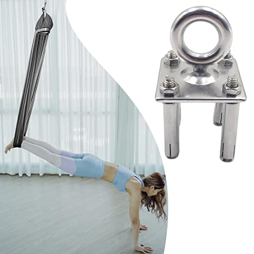Balanço Sensorial Interior | Balanço Sensorial para Crianças Interiores Exteriores,Equipamentos sens