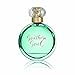 Tru Western Southern Soul Women's Perfume, 1.7 fl oz (50 ml) - Warm, Intoxicating, Floral