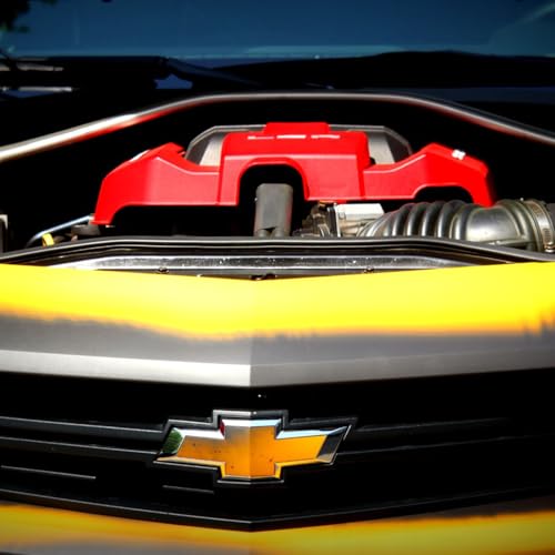 『Motorversum - Der Motortalk』のカバーアート