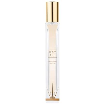 KAYALI INVITE ONLY AMBER | 23 Travel Spray .34 oz / 10 mL