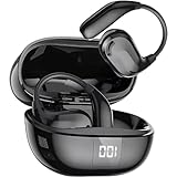 Traduction instantanée en 135 langues : Prise en charge précise de l'espagnol, chinois, anglais, japonais, coréen, allemand, français, etc. pour briser les barrières linguistiques