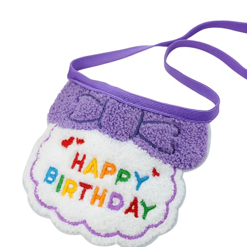 [mocoly]�y�y�b�g �o���_�i�z ���L �p�[�e�B�[ �A�N�Z�T���[ ������� �X�J�[�t �g���� ���� �O�b�Y �|���G�X�e�� �t�ďH�~ ���L�p ��؂ȃy�b�g�̂��߂����� ��