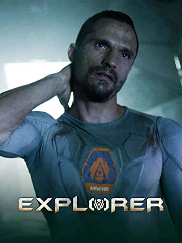 Explorer