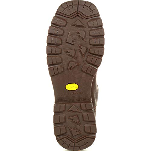Image of ROCKY Men's Legacy 32 Waterproof Western Boots