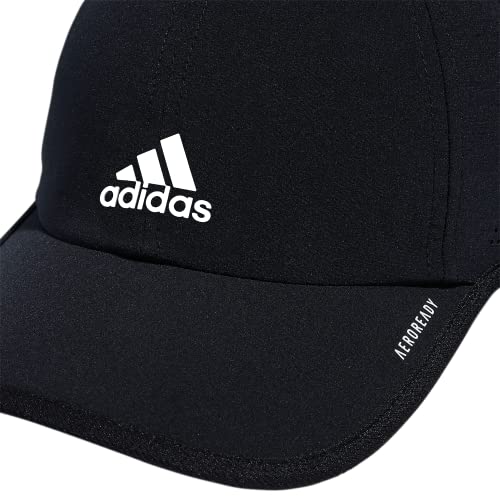 Image of adidas Kids Superlite Hat