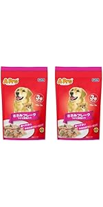 Pro エイプロささみフレークツナと野菜3個×45個まとめ売り Pro エイプロささみフレークツナと野菜3個×45個まとめ売り 【公式通販】