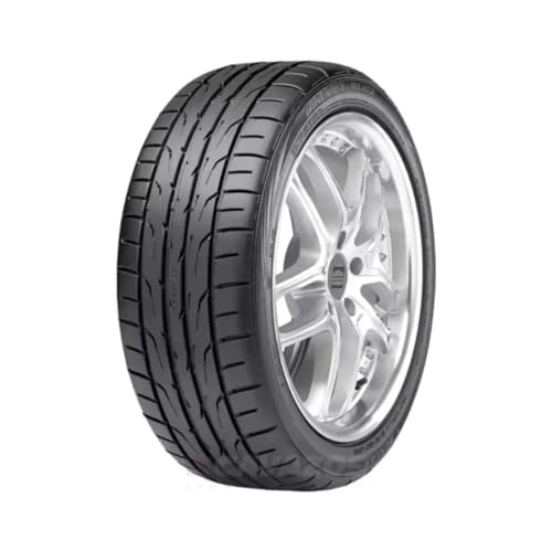 Llantas, Tires Dunlop Llanta 235/55 R17 Dunlop Direzza Dz102 Plus 99W