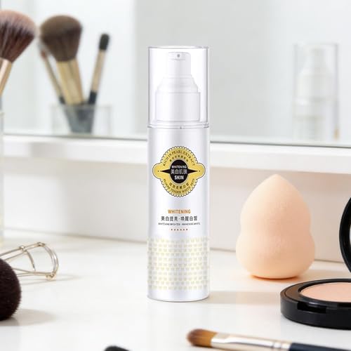 Crema corporal hidratante de 150 ml para el cuidado diario de la mujer 2