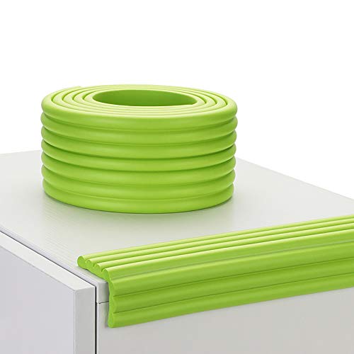 1Zbg R[i[NbV R[i[ K[h ƋR[i[ K[h GbWA`RW R[i[veN^[e[ufXNR[i[K[h Ƌ̊pی zB6?9J܂