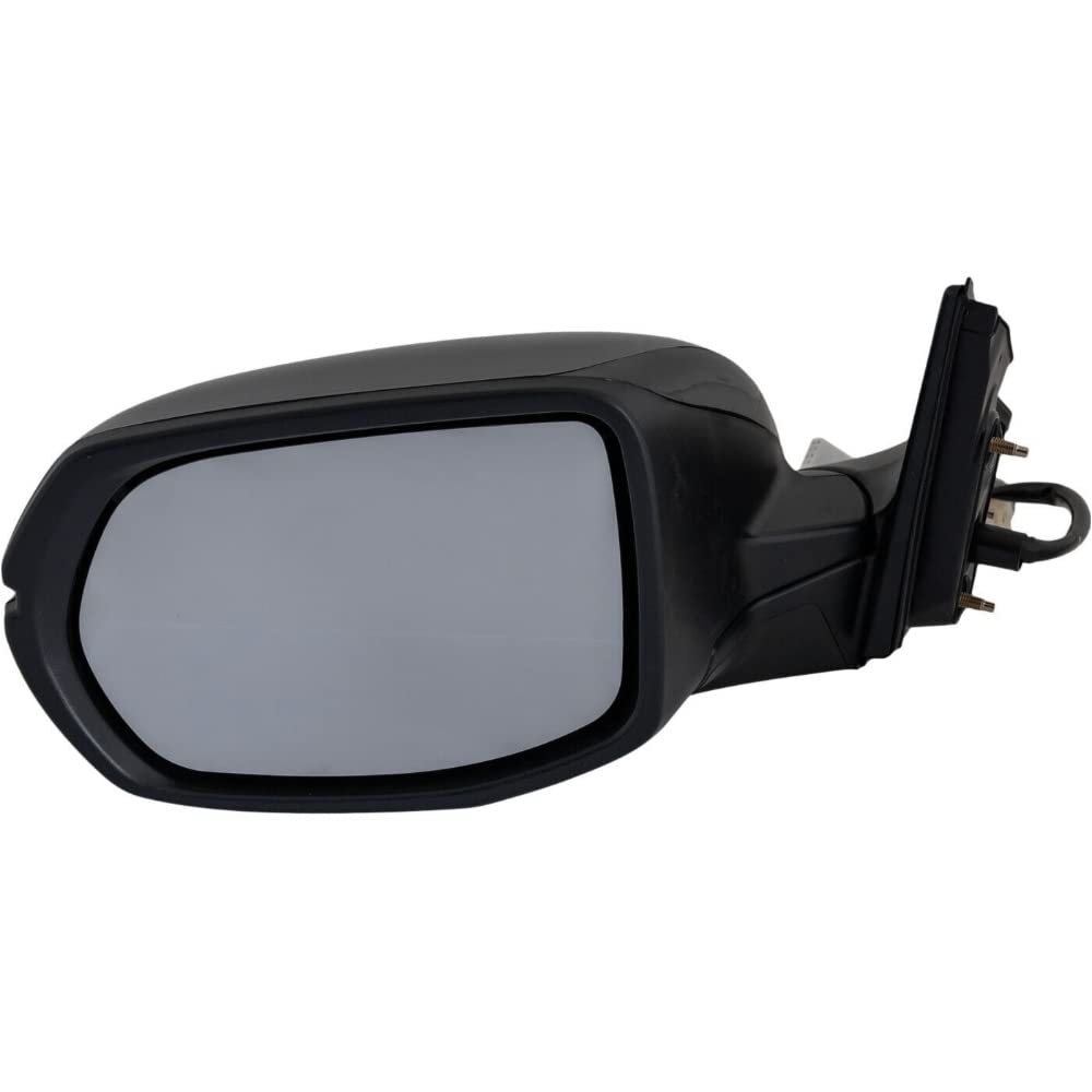 Amazon.com: WANHUN Mirrors Driver Left Side Heated Hand 