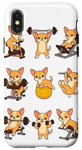 ʔtVc  ` ؃g W Ck ObY 킢 TVc ʔ  l^ v[g ^ X}zP[X iPhone X/XS p